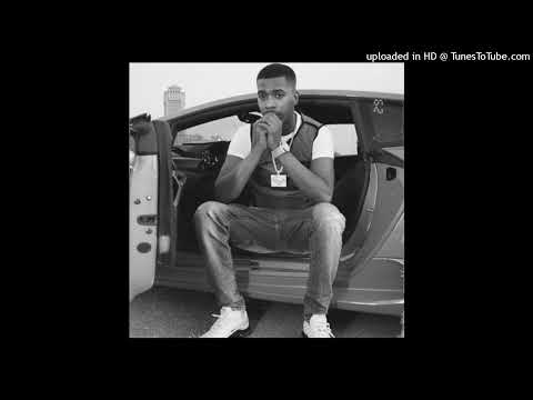 [FREE] Nines x Potter Payper x Ard Adz Type Beat - "Distant" | UK Rap Instrumental 2023