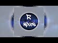 8D Audio | Nurses Office - Melanie Martinez | R Mixes 8D Audio | Nurses Office - Melanie Martinez | R Mixes