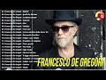 Le Migliori Canzoni Di Francesco De Gregori I Grandi Successi Dei Francesco De Gregori