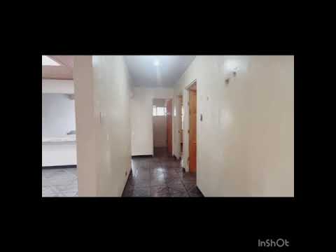 Imagen de Venta de Casas en Mercedes - Heredia Mercedes - HEREDIA