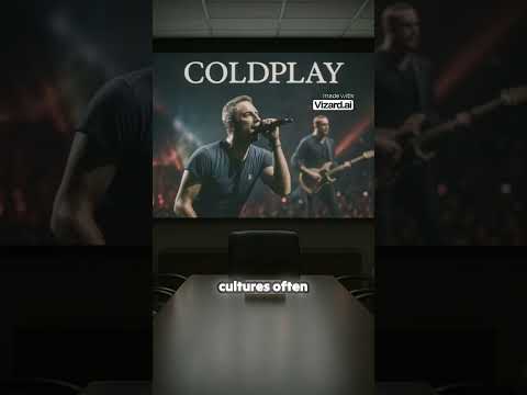 When Blurred Boundaries Become Breaking Points in Tech Leadership