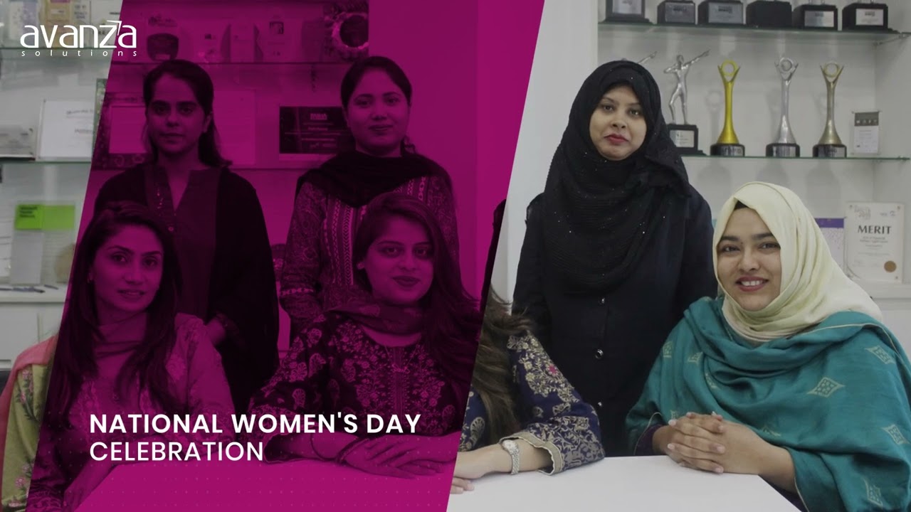 Avanza Solutions Year End Review - 2022