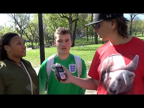 Смотреть видео