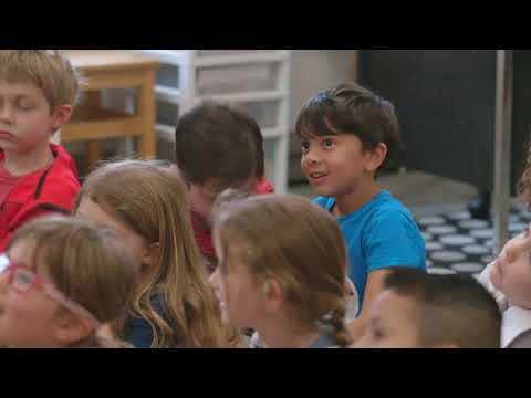 Module 5 Spelling: 5 C Fluency