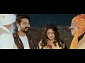 KARTOOS Official Video Jeet Nain Priya Soni New Haryanvi Song 2020 R Productions Music