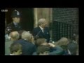 Newsnight: Operation Hydrant examines Ted Heath child rape allegations