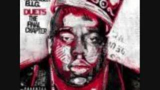 Notorious B.I.G. ft T.I. and Slim Thug - Breakin Old Habits