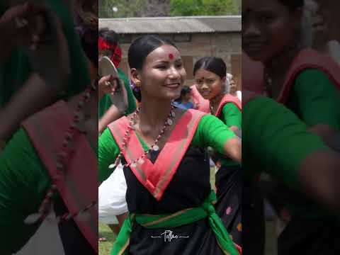 Bihu Festival of Assam: Embracing Seasonal Transitions with Culture and Heritage