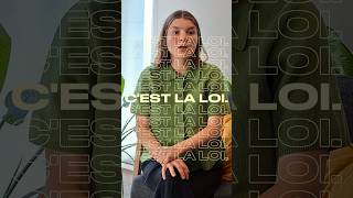 Crise de l'accueil : Analyse 2026 par Myria et l'IFDH