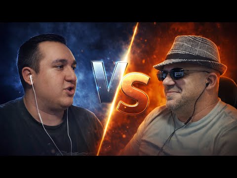 MORAMO DA SE OBRACUNAMO! Grand Theft Auto V - Deathmatch w/Cale (GTAMAS)