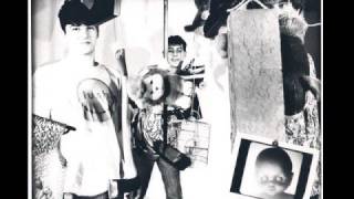 Pale Saints - Wasting My Time