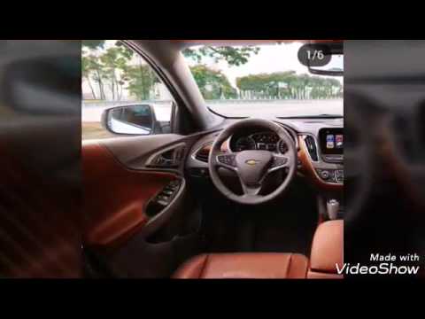 Ye habesha konjo abushi zaleqa new music