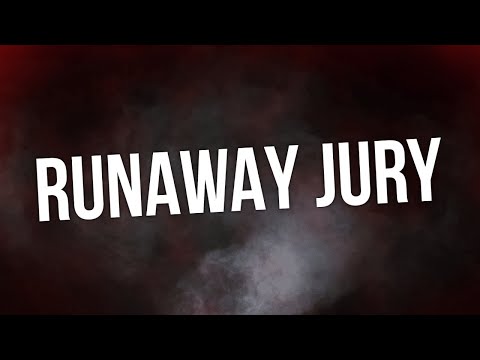 podcast: Runaway Jury (2003) - HD Full Movie Podcast Episode | Film Review
