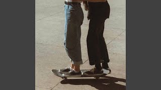 november 16th Music Video