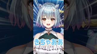 ポケカ30thイベントの当落結果来ちゃー!!!