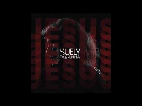 download lagu mp3 mp4 Divino Esposo, download lagu Divino Esposo gratis, unduh video klip Divino Esposo