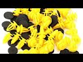 СМОТРИ ЧТО Я НАШЕЛ ДЛЯ ТВОЕЙ LADA PRIORA НА Aliexpress