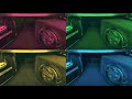 СМОТРИ ЧТО Я НАШЕЛ ДЛЯ ТВОЕЙ LADA PRIORA НА Aliexpress
