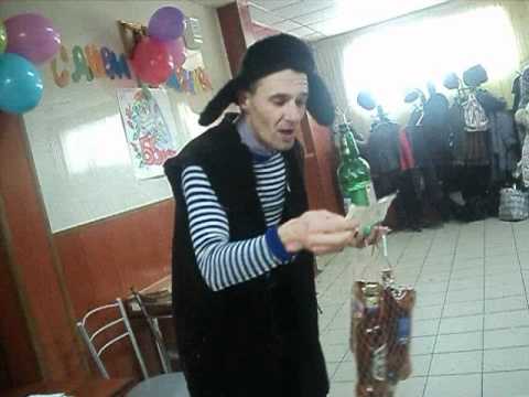 Сценка Поздравление Бомжей На Юбилее Сценка Поздравление Бомжей На Юбилее