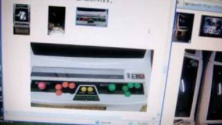 Might have Gotten Too Much