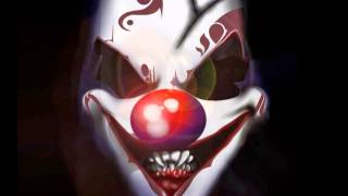 Spanish II No Voy a Levantarme by James Wooldridge