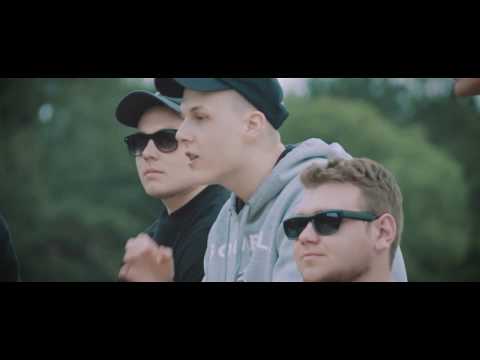Szpaku /R.eS /Młodzian - iBOY