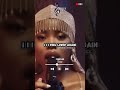 Gyakie Forever Lyrics Lyrics Lyricsvideo Music Naija