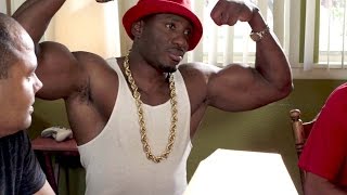 Trailer Preview Image