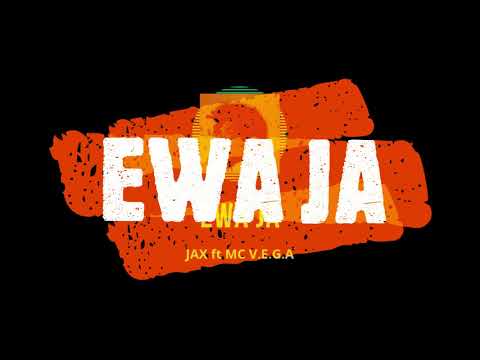 EWA JA - JAX ft MC V.E.G.A - BLACK PARCE 2019