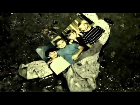 YouTube Série Vinheta