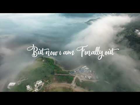 J4CKO, Mac Louis & Xicors - Lost (ft. Nomar) (Official Video Lyrics)