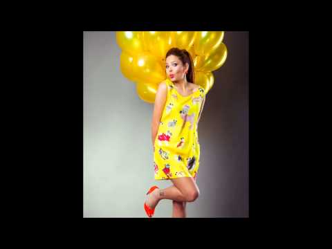 Sebine Askerova - Yalanci shahid