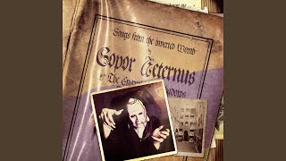 Tales from the Inverted Womb