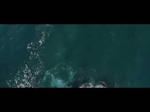 EG VIDEO POETRY 1. 3 Episode: IL TUO CUORE LO PORTO CON ME