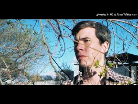 Videoclip de Bathroom Floor — Smog