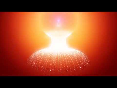 jyoti bindu parmatma se hai meri aatma ab chal karle milan