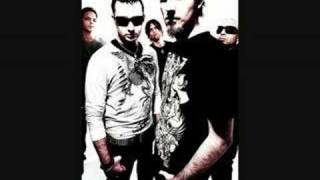 The Other Side-Pendulum
