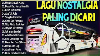 Download lagu LAGU NOSTALGIA 2025 PALING DICARI | TEMAN PERJALANAN LAGU LAMA PENUH KENANGAN | LAGU KENANGAN mp3 Download lagu LAGU NOSTALGIA 2025 PALING DICARI | TEMAN PERJALANAN LAGU LAMA PENUH KENANGAN | LAGU KENANGAN mp3