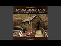 Ragtime Annie (Instrumental)