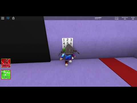 Roblox Be Crushed By A Speeding Wall Elevator Codes - 