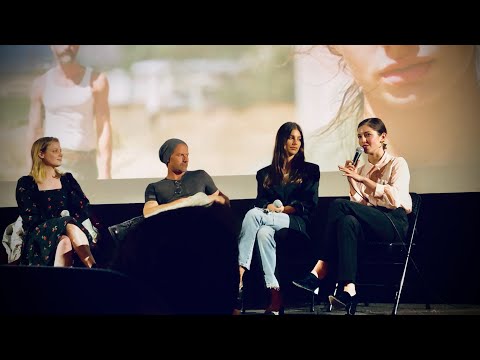 afbeelding Mickey and the Bear