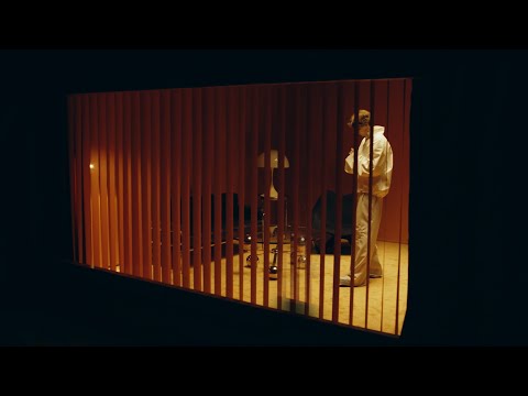 Video thumbnail for ​​​rubinowe wino
