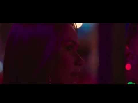 Stronger - Nohemy , Audri Nix (Video oficial)