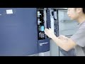 Product Video