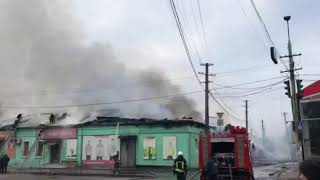 � ������ ����� ����� �����. �����