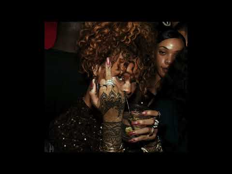 Ty Dolla $ign x Drake Type Beat - "Mind Games"