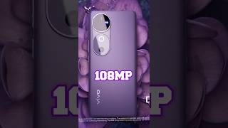 Download lagu Top 5 108mp camera mobile under 15000 | 108MP camera phone under 15000 mp3