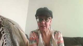 Trump and the Golan! What just Happened on Purim?