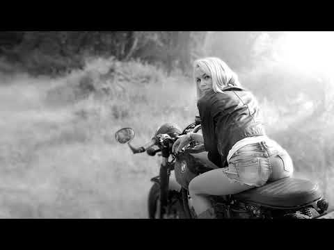 HOTEL COSTES 14 Karuan Chocolat - Distance