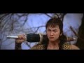Rendezvous With Death Fight Scene Shaw Brothers